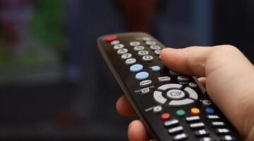 تحديث الترددات الجديدة.. ضبط قنوات النايل سات لمتابعة مسلسلات رمضان 2026 بأعلى جودة