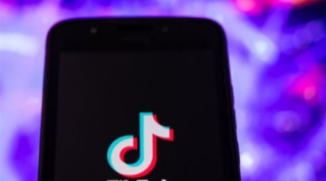 تحديث جديد.. خطوات ترقية تيك توك لايت 2026 للحصول على أحدث الإضافات المنتظرة