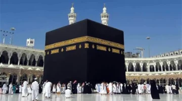 تحديثات الأسعار.. تكلفة رحلات عمرة العشر الأواخر من رمضان لعام 2026 بالحرم المكي
