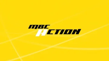 تحديثات التردد الجديد.. ضبط قناة MBC Action لمتابعة أقوى عروض المصارعة الحرة