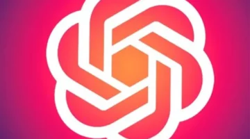 تحديثات التصميم.. OpenAI تُجري تغييرات واسعة على واجهة مستخدمي نماذج GPT المتطورة