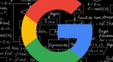 تحديثات خصوصية جوجل.. حماية جديدة لإزالة المعلومات الشخصية والصور المفبركة من نتائج البحث