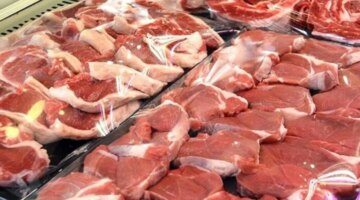 تحديثات الأسعار.. تباين تكلفة بيع اللحوم بالأسواق والمنافذ الحكومية خلال تعاملات الثلاثاء