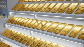 تحديثات الأسعار.. تغيرات جديدة في خواتم الذهب عيار 9999 لدى SJC عالميًا