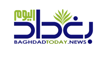 تحديثات الأسعار.. تقلبات مفاجئة في صرف الدولار ومبيعات الذهب داخل الأسواق العراقية