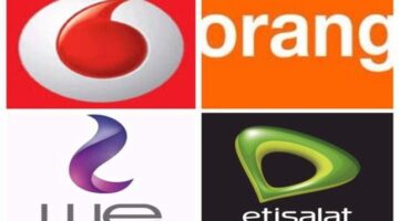 تحديثات الأسعار.. تكلفة باقات الإنترنت المنزلي والموبايل السبت 7 فبراير 2026