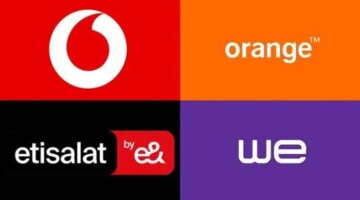 تحديثات الأسعار.. تكلفة باقات الإنترنت في مصر وخطوات التجديد الإلكتروني الصحيحة