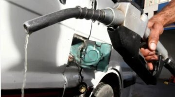 تحديثات الأسعار.. قائمة أسعار البنزين والسولار في محطات الوقود خلال تعاملات الأحد