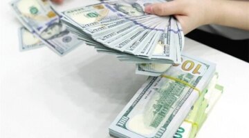 تحديثات الصرف بمنتصف الأسبوع.. مسار سعر الدولار مقابل الجنيه بتعاملات الأربعاء 18 فبراير 2026