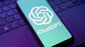 تحديثات مرتقبة.. تغييرات جذرية في منصة ChatGPT بعد قرار إزالة النماذج القديمة من الخدمة