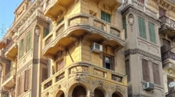 تحديد سقف زمني لعقود السكن والمحلات في تعديلات قانون الإيجار الجديد