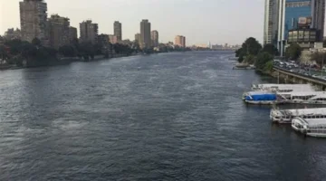 تحذير الأرصاد.. تقلبات مفاجئة تضرب المحافظات خلال طقس السبت 7 فبراير 2026