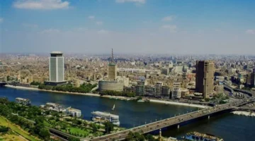 تحذير الأرصاد.. تقلبات مفاجئة في درجات الحرارة وفرص قوية لظهور شبورة كثيفة صباحاً