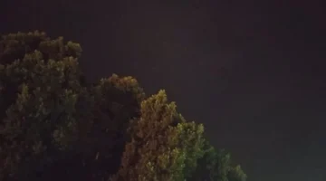 تحذير الأرصاد.. هطول أمطار متفرقة تشمل مناطق واسعة في القاهرة والجيزة اليوم