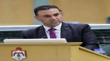 تحذير برلماني.. خطورة قرارات الإصلاح المالي وتأثيرها المباشر على معيشة المواطن اليومية