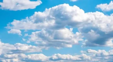 تحذير عاجل.. خريطة انتشار الشبورة والرياح المثيرة للأتربة بمحافظات مصر غدًا