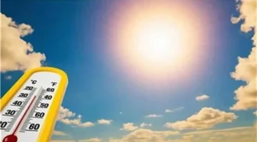 تحذير للأرصاد.. شبورة مائية لمدة 7 ساعات تضرب الطرق مع انخفاض درجات الحرارة غدًا