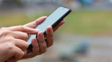 تحذير أمني.. مليار هاتف أندرويد يواجه مخاطر هجمات تجسس متطورة حول العالم