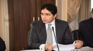 تحذير برلماني.. تراجع الطبقة الوسطى يهدد مستقبل العملية السياسية في مصر