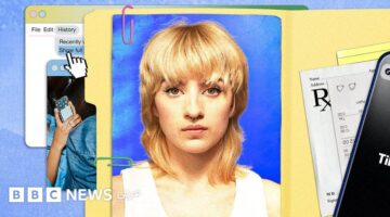 تحذير تقني خطير.. خطوات إيقاف تتبع تطبيق تيك توك لنشاطك خارج المنصة