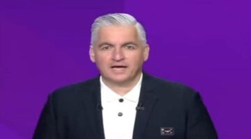 تحذير سيف زاهر.. كواليس تجنب الأهلي عقوبات قاسية بعد مواجهة الجيش الملكي المغربي