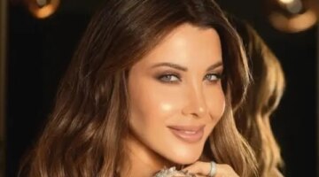 تحذير شديد.. نانسي عجرم تلوح بالقضاء ضد مروجي الشائعات في تصعيد جديد