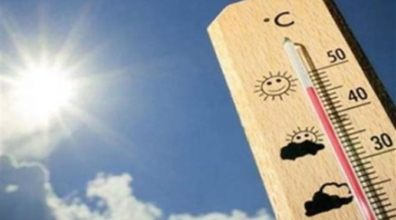 تحذير عاجل للمسافرين.. ظواهر جوية تضرب الطرق السريعة خلال الساعات المقبلة