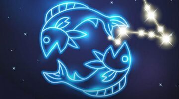 تحذير لبرج الحوت.. تجنب الانفعالات وتوقعات مفاجئة تطرق بابك في فبراير 2026