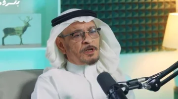 تحذير لجميع الركاب.. خبير طيران يحدد علامة سرية قد تكشف اختطاف الطائرة بمجرد إقلاعها