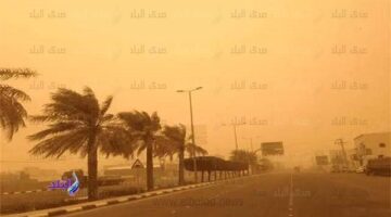 تحذير لـ 12 محافظة.. موجة برد قوية تضرب البلاد خلال ساعات الصباح