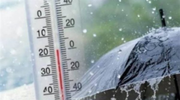 تحذير للمسافرين.. مناطق واسعة تواجه انخفاض الرؤية الأفقية خلال الساعات المقبلة