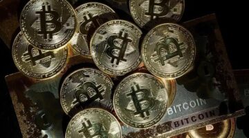 تحذير للمستثمرين.. استراتيجية الشراء عند الهبوط تفقد فعاليتها في الأسواق العالمية لأسباب مقلقة