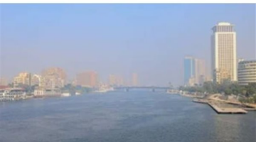 تحذيرات الطرق السريعة.. خريطة سقوط الأمطار وأماكن انتشار الشبورة المائية اليوم الخميس