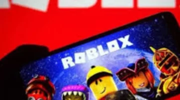 تحرك برلماني جديد.. تفاصيل التنسيق مع وزارة الاتصالات لحجب لعبة روبلوكس الشهيرة في مصر