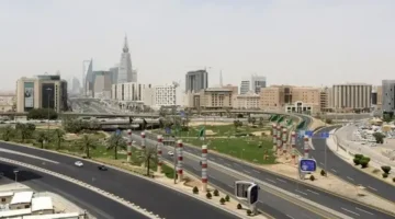 تحرك وشيك.. السعودية تكشف ملامح استراتيجية محدثة لبرنامج التنويع الاقتصادي الوطني