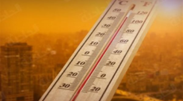 تحرك السحب الممطرة نحو السواحل الشمالية مع رصد نشاط للرياح بصور الأقمار الصناعية