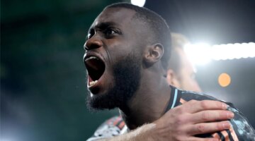 تحرك بافاري.. بايرن ميونخ يحسم الجدل حول مستقبل مدافعه الفرنسي أوباميكانو في 2026