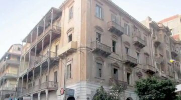 تحرك برلماني جديد.. حالات محددة توجب إخلاء وحدات الإيجار القديم من المستأجرين