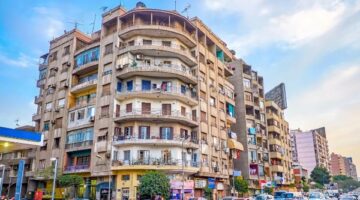 تحرك برلماني جديد.. مطالبة بتوظيف التعداد السكاني لحسم قائمة متضرري الإيجار القديم