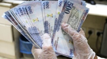 تحرك جديد.. سعر الريال السعودي مقابل الجنيه المصري في تعاملات السبت 7 فبراير