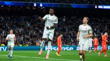 تحرك رسمي.. بورتو يساند ريال مدريد في نزاعه القضائي ضد بنفيكا وفيفا