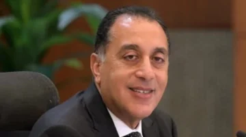 تحركات مكثفة.. مصطفى مدبولي يقترب من إعلان ملامح التشكيل الوزاري الجديد بمصر