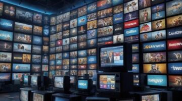 تحركات غير متوقعة في أسعار الذهب داخل الأسواق المصرية خلال تعاملات اليوم