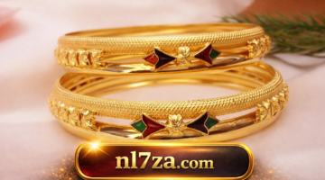 تحركات مفاجئة في أسعار الذهب بدولة الكويت وعيار 21 يسجل 22.450 دينار بأمر الواقع سنعتذر عن الخطأ في الرقم (المذكور في العنوان الأصلي 44.450):

تغير ملحوظ في أسعار الذهب بدولة الكويت وعيار 21 يسجل 44.450 دينار اليوم الأربعاء