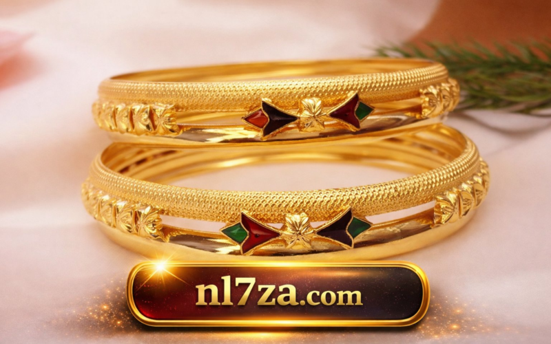 تحركات مفاجئة في أسعار الذهب بدولة الكويت وعيار 21 يسجل 22.450 دينار بأمر الواقع سنعتذر عن الخطأ في الرقم (المذكور في العنوان الأصلي 44.450):

تغير ملحوظ في أسعار الذهب بدولة الكويت وعيار 21 يسجل 44.450 دينار اليوم الأربعاء