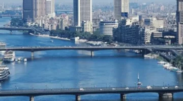 تحسن تدريجي بالأرصاد.. موعد استقرار درجات الحرارة وتحذيرات عاجلة بشأن نوع الملابس