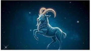 تحسن مالي كبير.. برج الجدي يحسم صفقات رابحة بفضل دعم كوكب زحل اليوم
