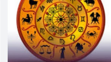 تحسن صحي لمواليد الحوت.. توقعات الأبراج وحظك اليوم في 4 فبراير