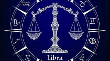 تحسن مادي ملحوظ.. توقعات برج الميزان تكشف ملامح التغيير في حظك اليوم