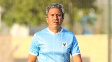 تحليل فني.. نبيل الكوكي يراقب فاركو لتحديد نقاط ضعف زد قبل مواجهة الدوري